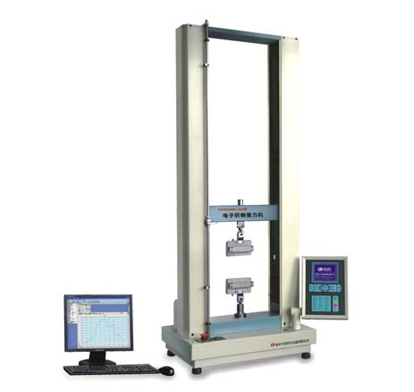 ����֯��ǿ����