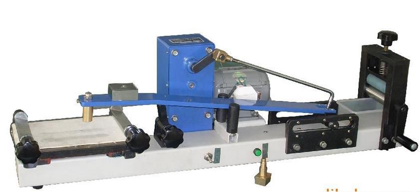 ɫ�ζ�Ħ����&nbsp;Ħ��ɫ�ζ���