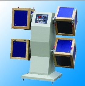 ����ʽ������