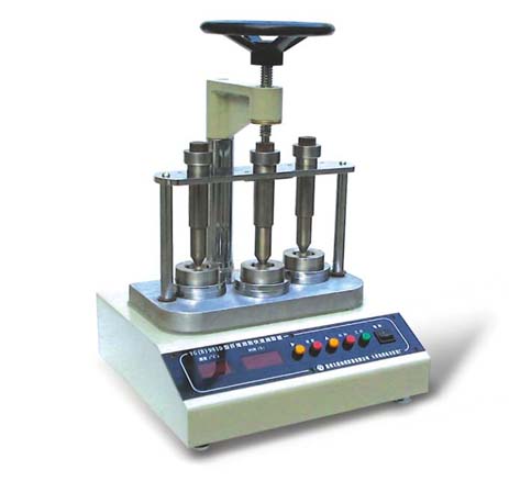 ��ά��֬���ٳ�ȡ��